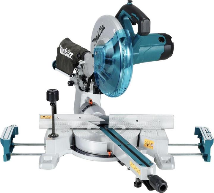 Produktbild Makita LS1110F
