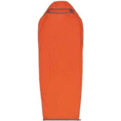 Sea To Summit, Schlafsack, (198 cm)