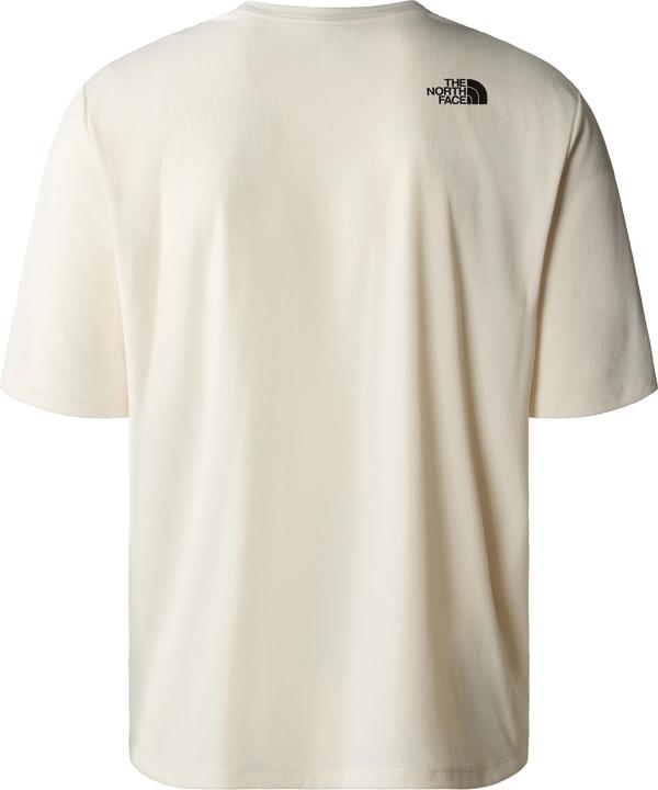 Produktbild North Face Shadow (M)