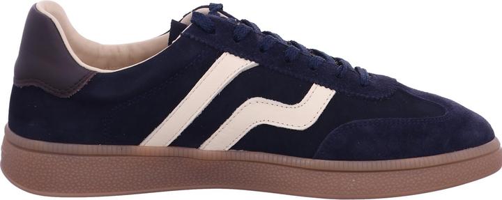 Produktbild GANT Cuzmo (42)