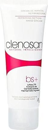 Produktbild Clenosan Hand Cream 75ml (75 ml)