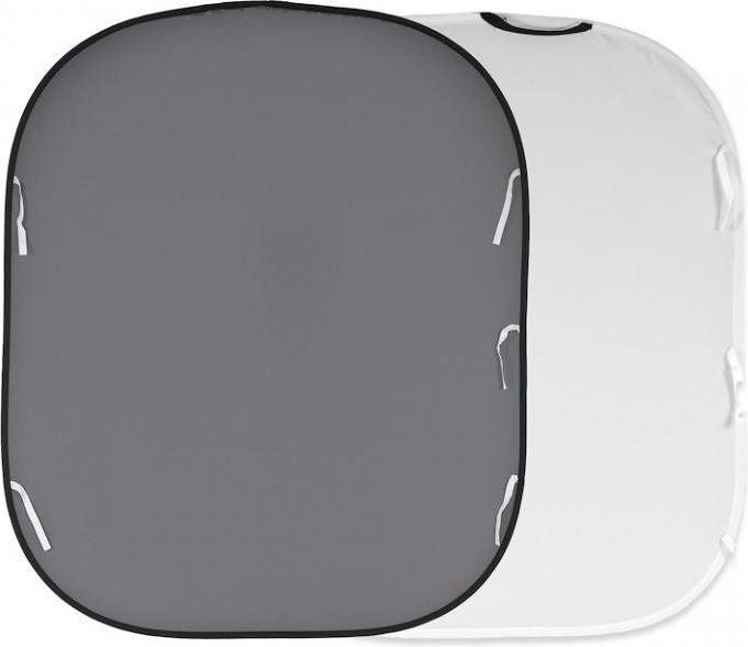 Immagine prodotto Lastolite Semplicemente pieghevole (180 cm, 215 cm)