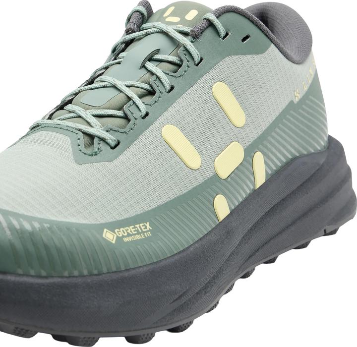 Produktbild Haglöfs L.I.M Horizon GTX Low (38)