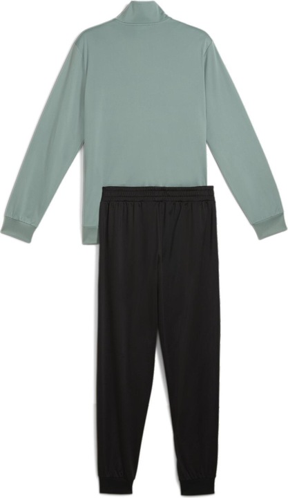 Actual product image Puma Poly Colorblock Suit (L)