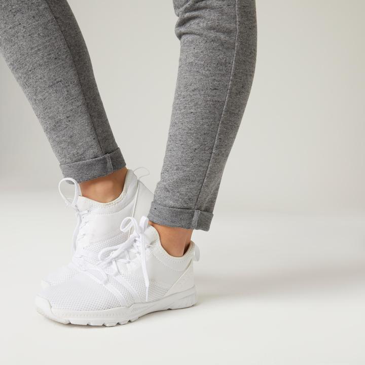 Image du produit Domyos Slim 500 (W28/L31)