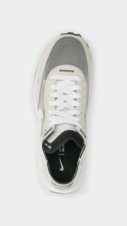 Produktbild Nike One Waffle Damen (35.5)