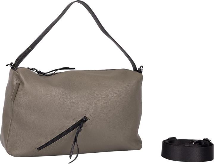 Immagine prodotto Cromia Alyson - Schultertasche, Militare