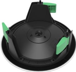 Produktbild Yealink Video Conferencing - Accessory Ceiling Microphone CM20