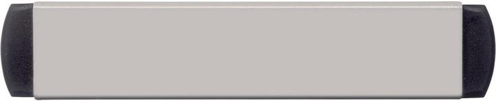 Actual product image Magni FORTIS Mini spirit level 10cm (10 cm)