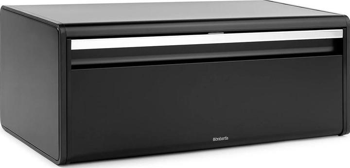 Image du produit Brabantia Boîte à pain pliante