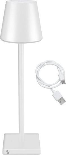 Image du produit Beper P201UTP102