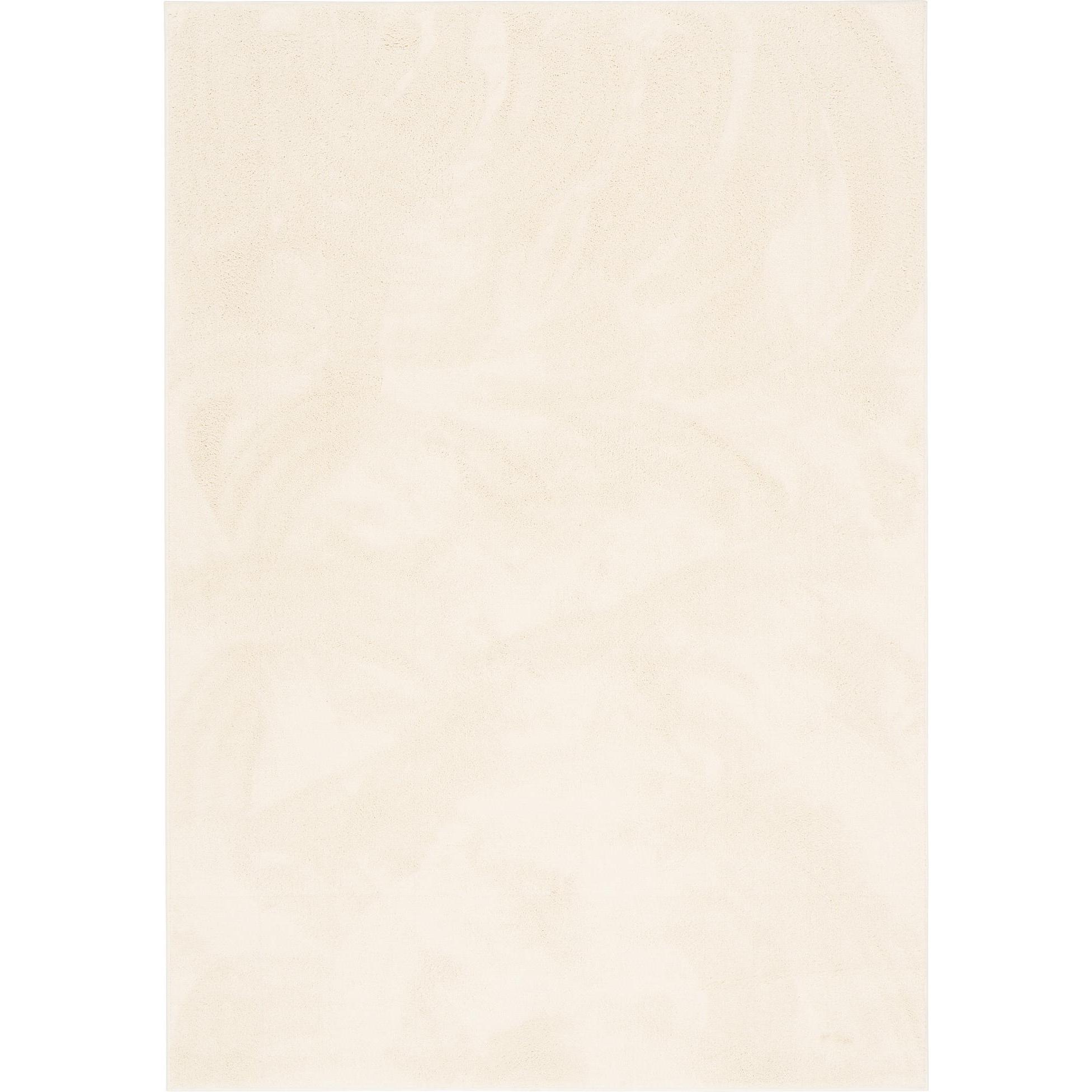 Pergamon, Teppich, Melia (140 x 200 cm)
