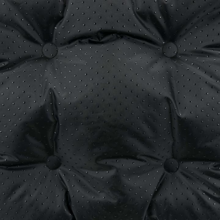 Actual product image Trixie Car seat for dogs (Dog, Can be opened completely, Reflectors, Breathable, Washable, Machine washable)