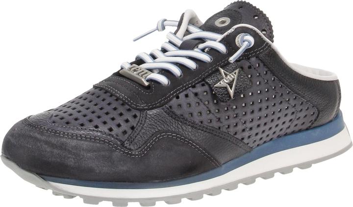 Usato-Stagno-Antracita