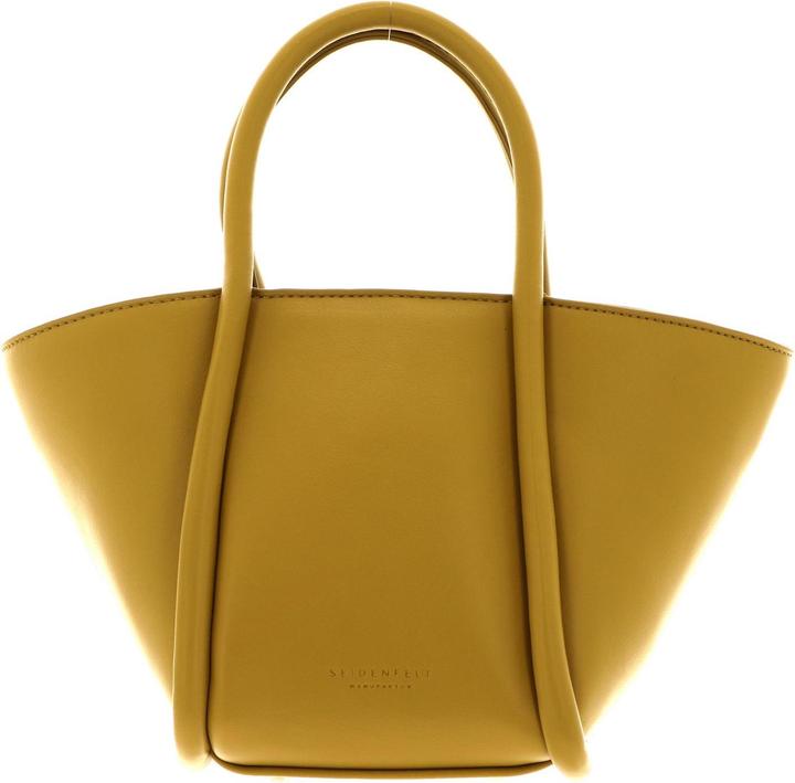 Immagine prodotto Seidenfelt Mini Shopper Lyngby