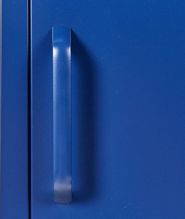 Actual product image Beliani Huron (40 x 40 x 102 cm)