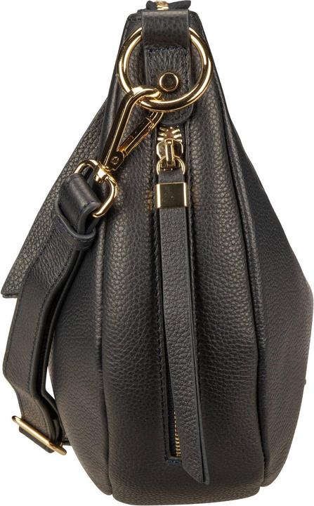 Produktbild Picard Java Umhängetasche Leder 30 cm