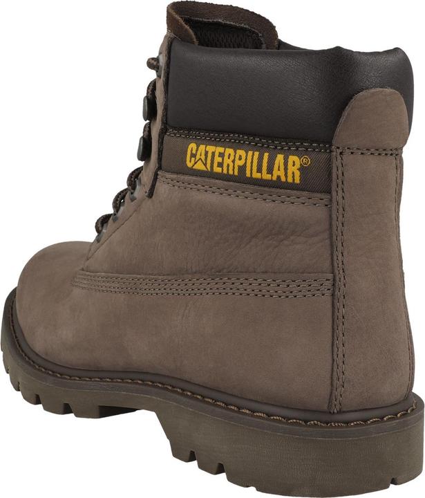 Immagine prodotto Cat Colorado 2.0 - 54487 (41)