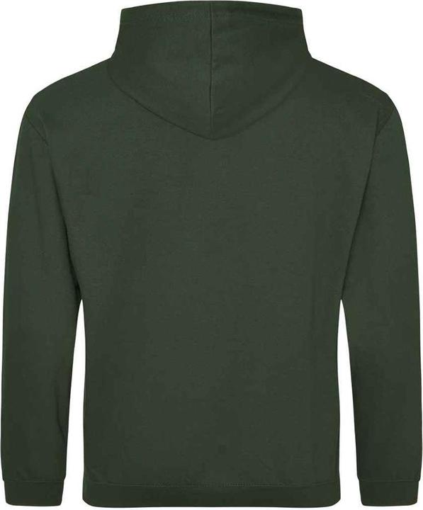 Produktbild Awdis Varsity Hoodie (128)