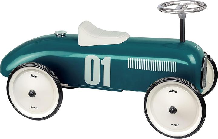 Produktbild Vilac Retro