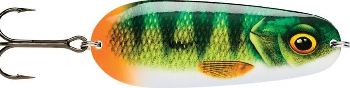 Rapala Nauvo (6.60 cm)