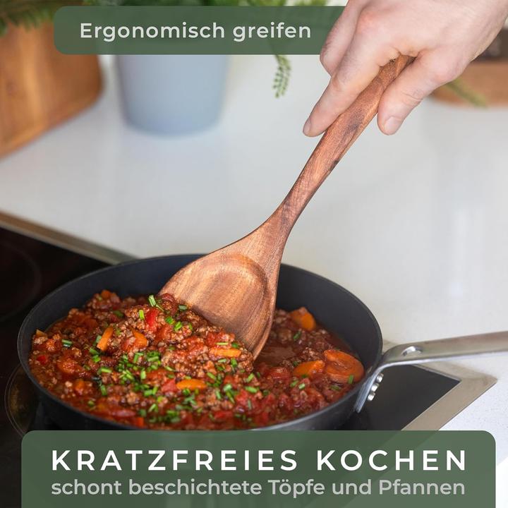 Produktbild Küchenhelfer-Set