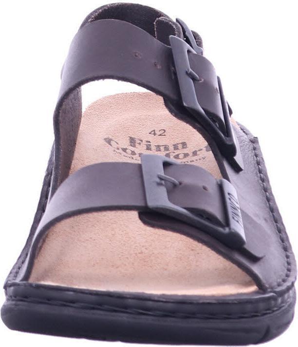Actual product image Finn Comfort Nevis-S (40)