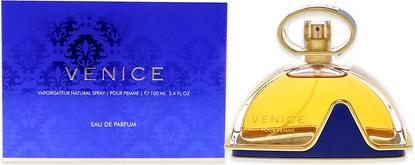 Produktbild Armaf Venice (Eau de Parfum, 100 ml)