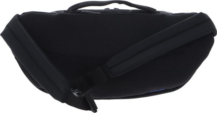 Actual product image Thule Subterra 2