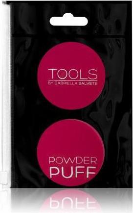 Produktbild Gabriella Salvete TOOLS Powder Puff