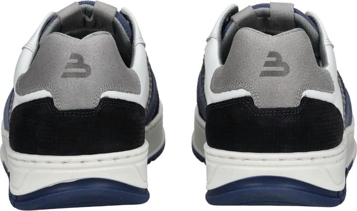 Produktbild Bullboxer Sneaker (43)