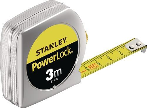 Actual product image Black & Decker Tape measure (5 m)