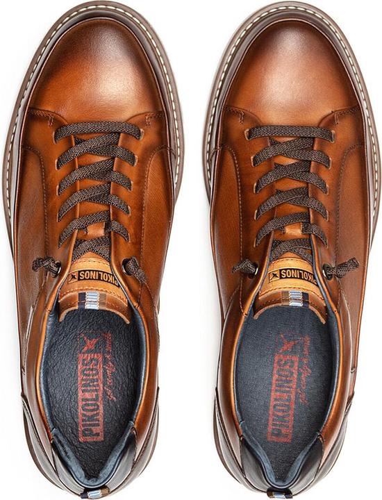 Immagine prodotto Pikolinos Berna (40)