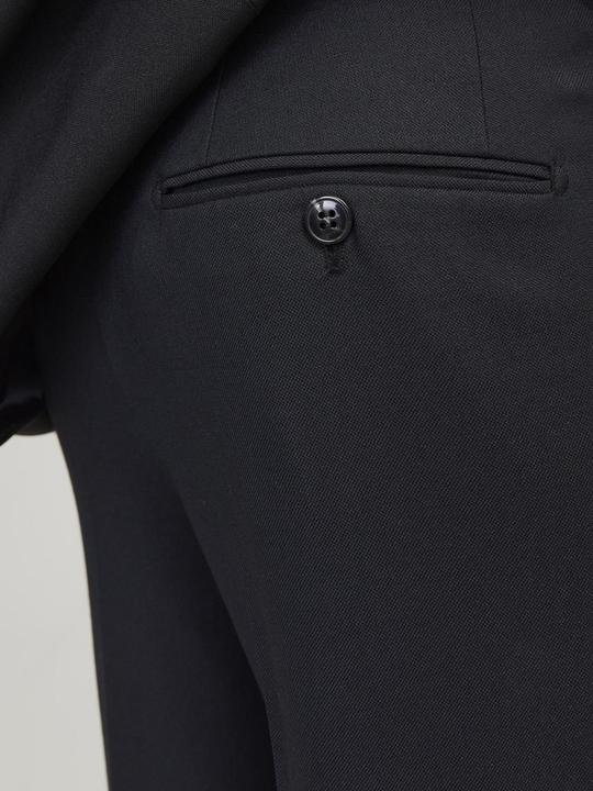 Produktbild Jack & Jones Jpstbill Jjsolaris Pant Mod Ex1 24 (W28/L32)