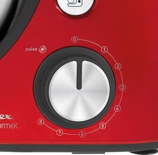 Immagine prodotto Moulinex Masterchef Gourmet QA512G (1100 W)