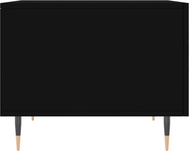 Produktbild vidaXL Couchtisch (50 x 50 x 40 cm)