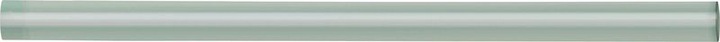 Actual product image Steinel Glue sticks Universal