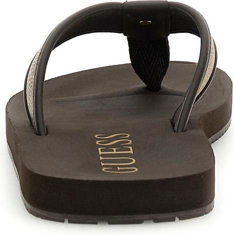 Produktbild Guess Dingle (42)