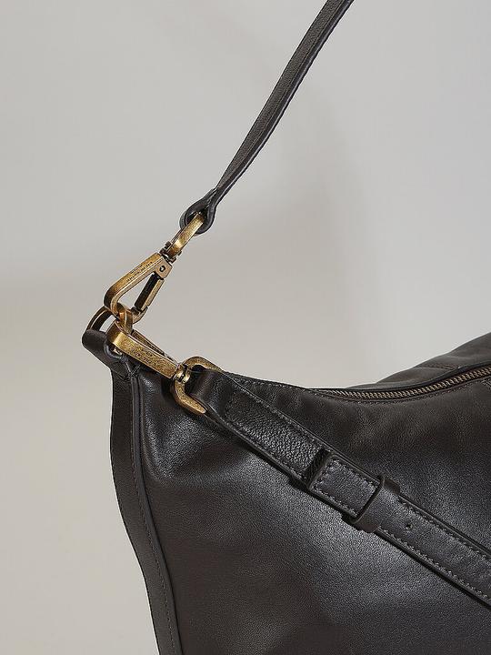 Produktbild Liebeskind Berlin Hobo Bag PARIS (11 l)