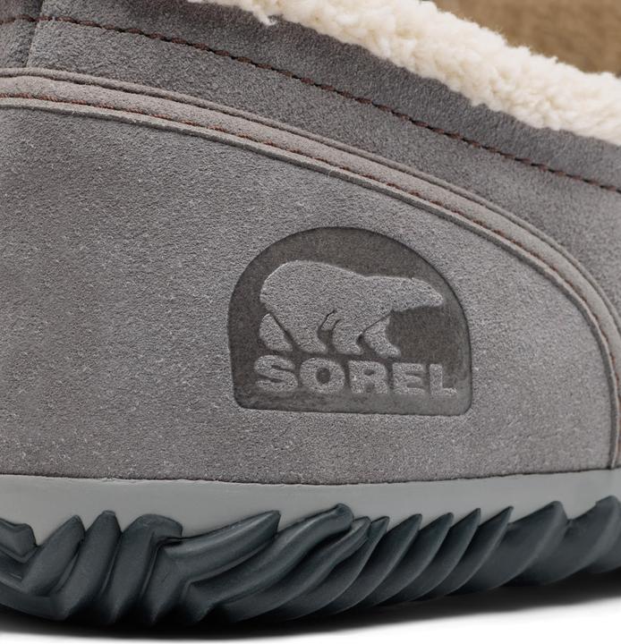 Image du produit Sorel Dude Moc (46)