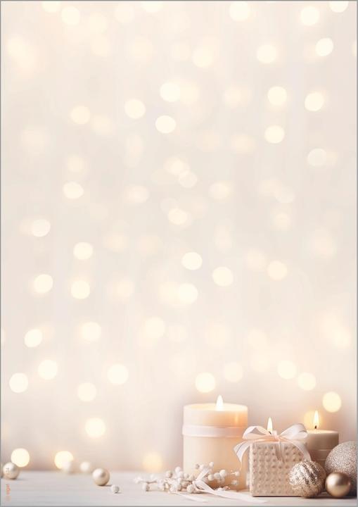 Giallo camoscio, Beige crema, Oro, Beige