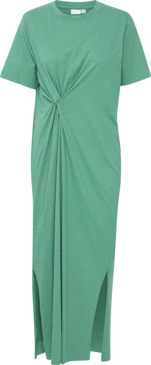 Produktbild Ichi Ovula (M)