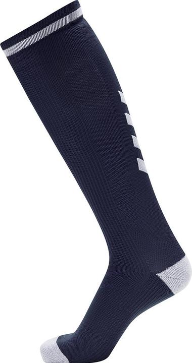 Produktbild hummel Elite Indoor Sock High (27 - 30)