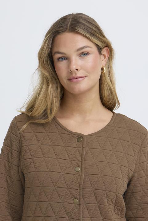 Image du produit Fransa Gianna 1 (XXL)