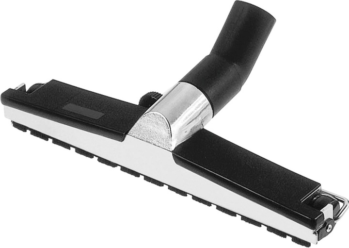 Actual product image Festool Floor nozzle D 36 BD 370