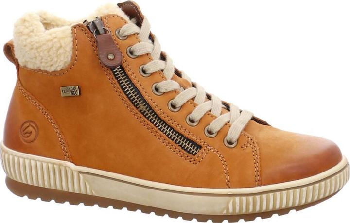 Image du produit Remonte Sneaker (38)