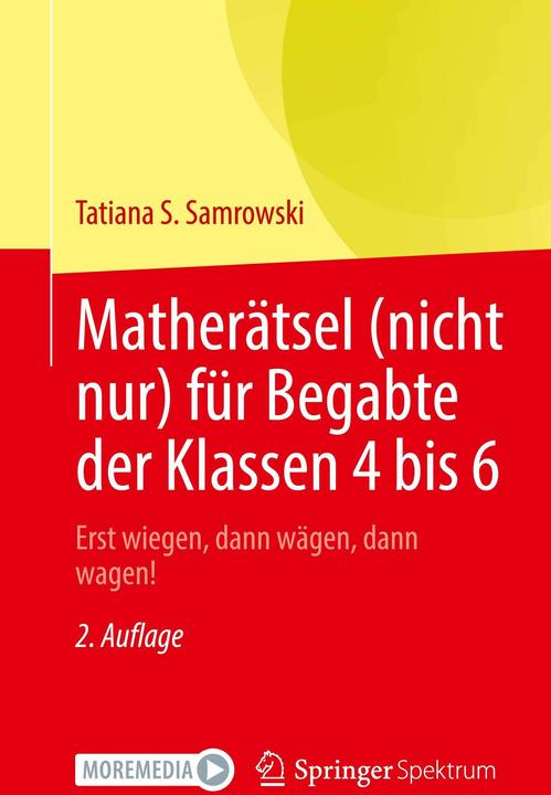 Fachbücher