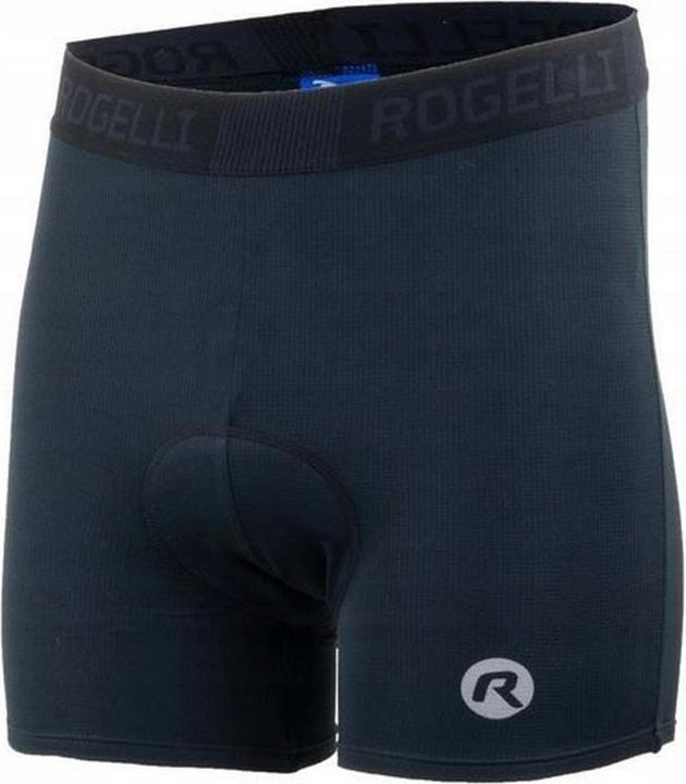 Produktbild Rogelli Boxer (3XL)