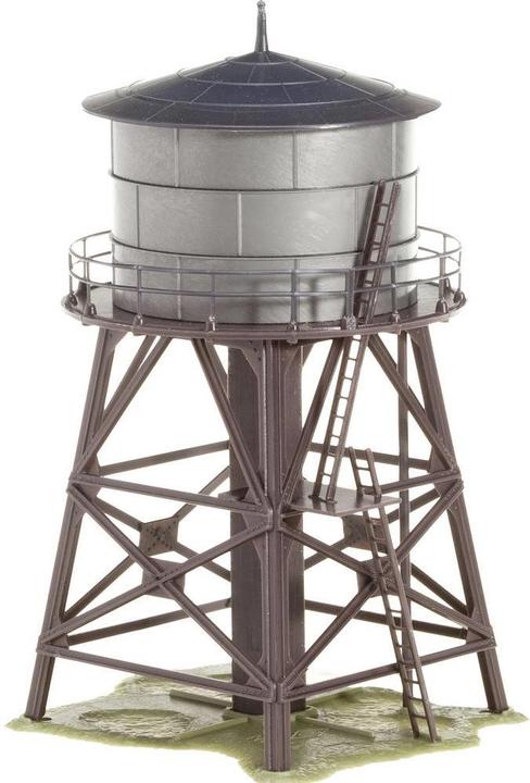 Faller Watertoren