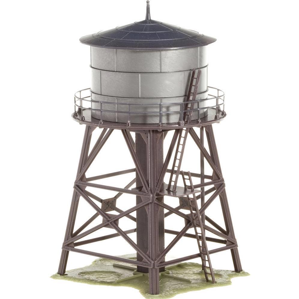 Faller Wasserturm